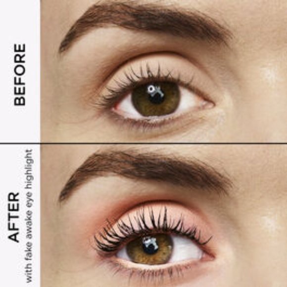 NIB ✅Tarte #Fake Awake  Eye Brightener Eyeliner ✨ BNIB - Picture 4 of 9